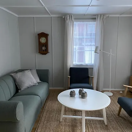 Familienferien Im Baergli