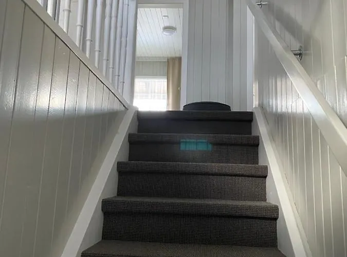 Appartamento Familienferien Im Baergli *