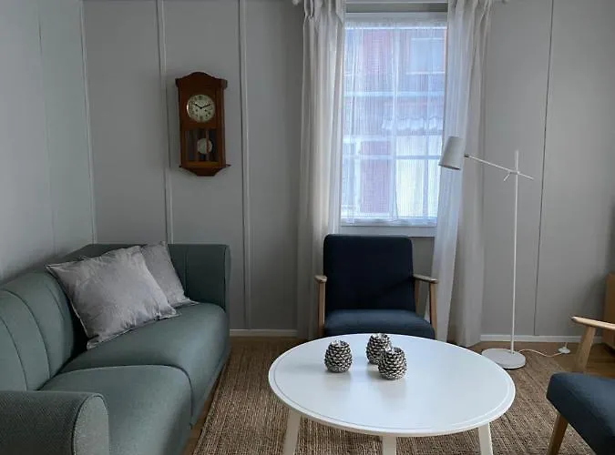 Familienferien Im Baergli