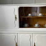 Familienferien Im Baergli