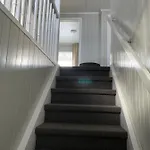 Lejlighed Familienferien Im Baergli *