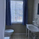 Familienferien Im Baergli Lejlighed *