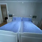 Familienferien Im Baergli Kandersteg