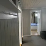 Familienferien Im Baergli * Kandersteg