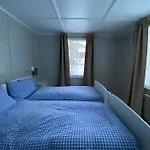 Familienferien Im Baergli