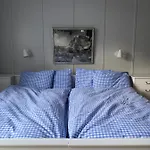 Familienferien Im Baergli Lejlighed Kandersteg