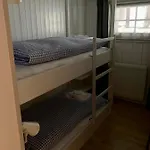 Lejlighed Familienferien Im Baergli *
