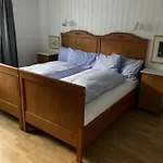 Familienferien Im Baergli Kandersteg