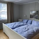 Familienferien Im Baergli * Kandersteg