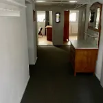 Familienferien Im Baergli *