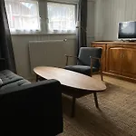 Lejlighed Familienferien Im Baergli