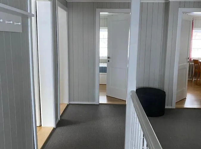 דירה Familienferien Im Baergli קנדרסטג