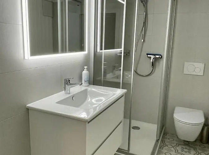 Familienferien Im Baergli * קנדרסטג